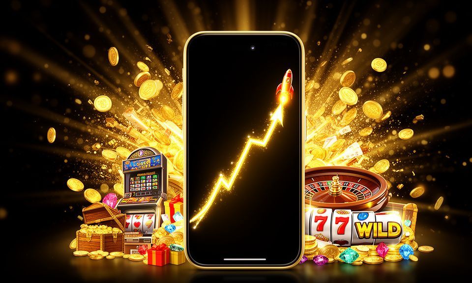 em77 Tìm câu trả lời nhanh cho tài khoản của bạn