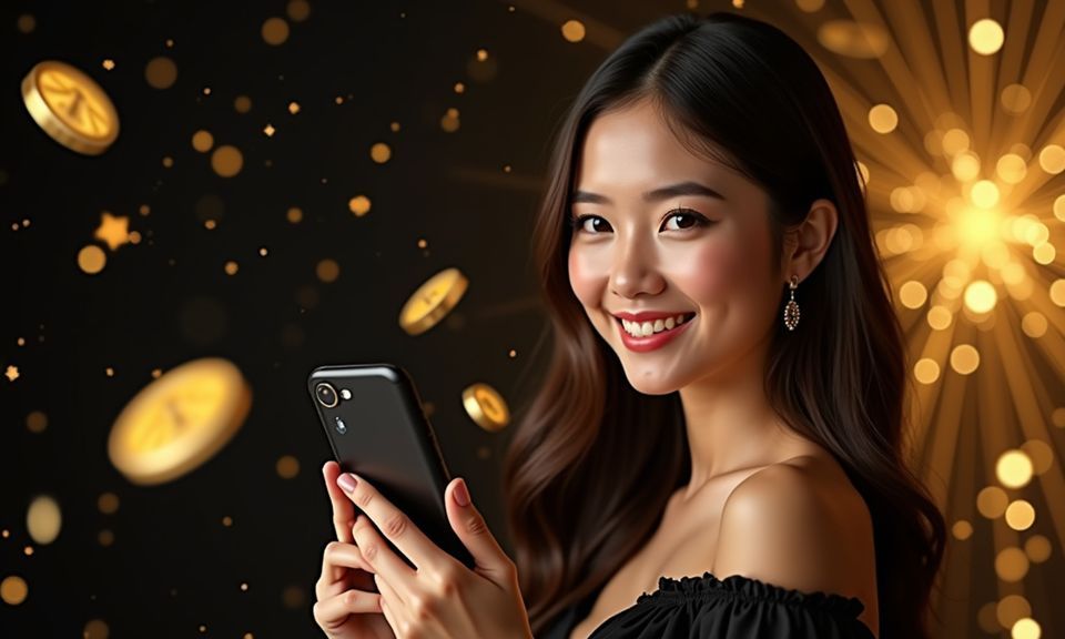 em77 Hỗ trợ bảo mật để bạn yên tâm chơi