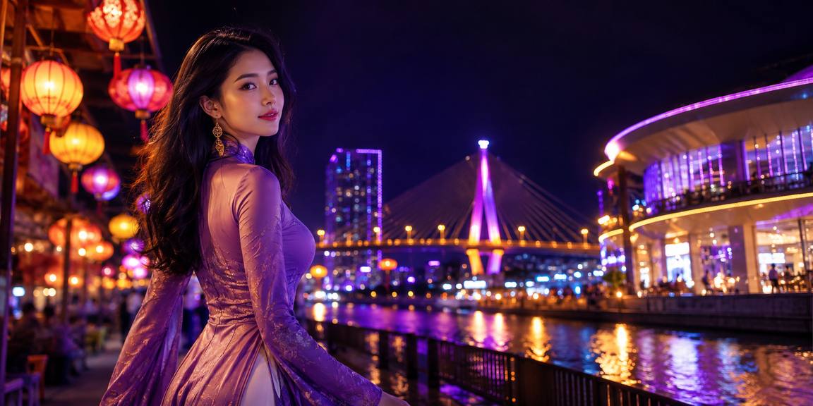 em77 Ưu đãi
