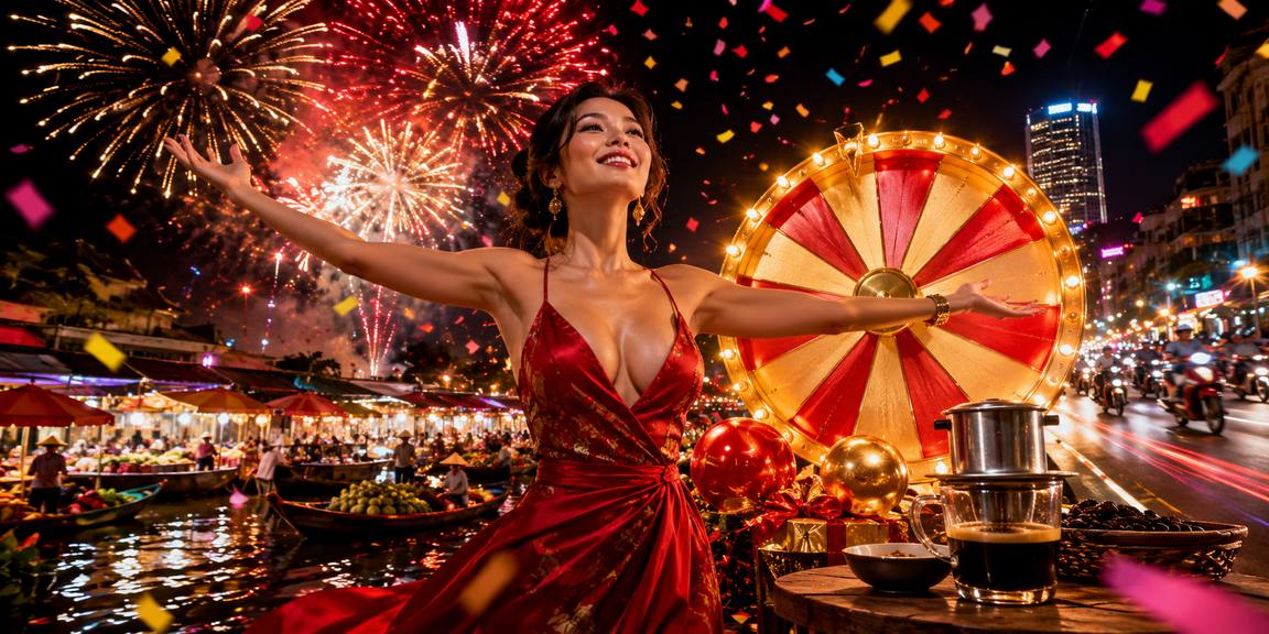 em77 Live Blackjack Di Động Trên em77