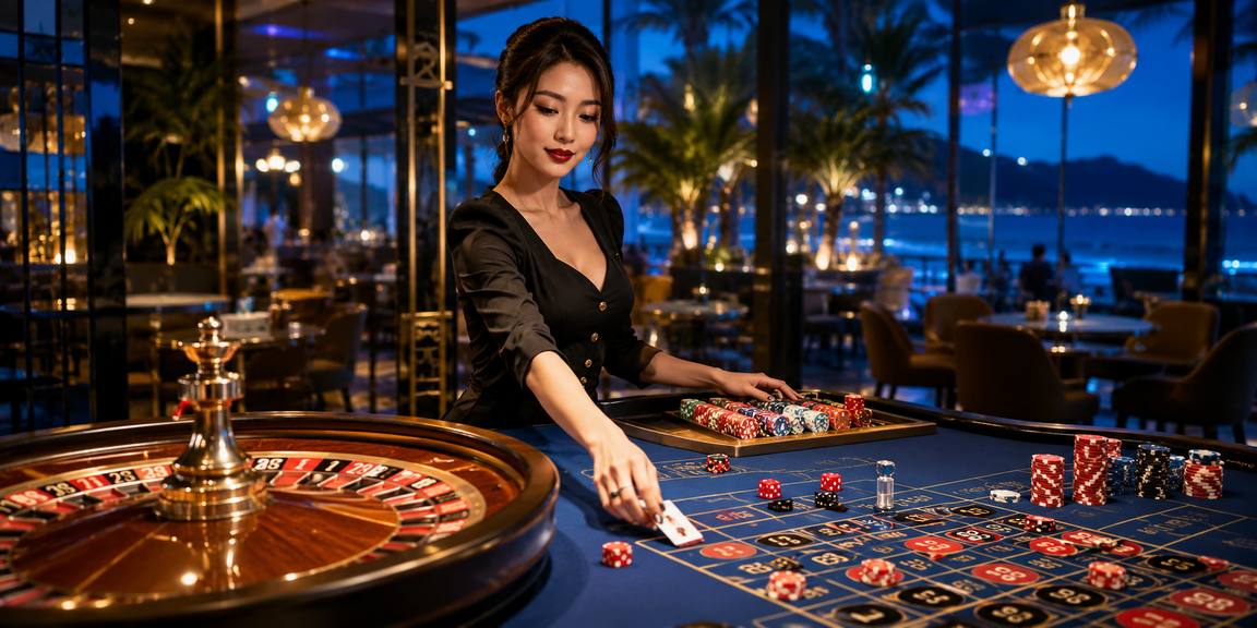 em77 Khám phá cách em77 phục vụ bạn mỗi ngày