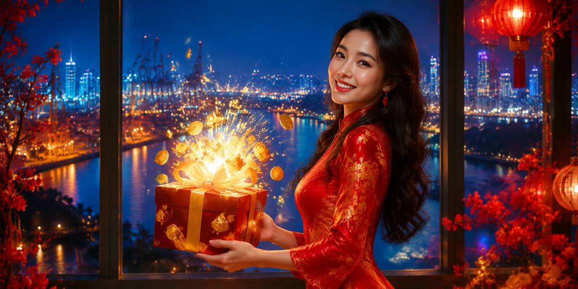 em77 Khám phá Live Casino em77 với ZaloPay