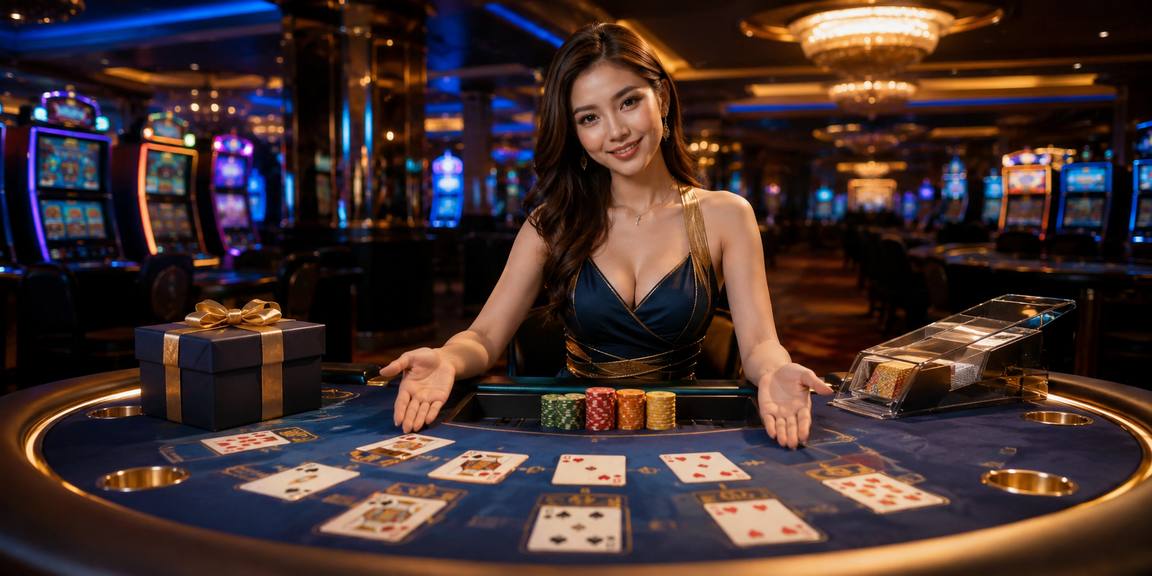 em77 Thông tin của bạn thuộc về bạn