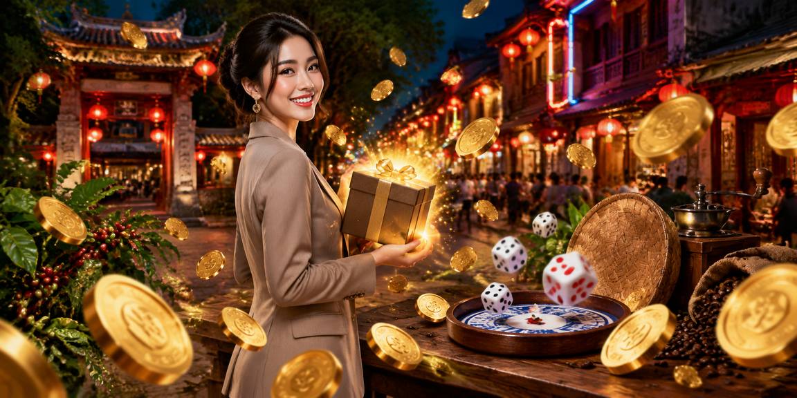 em77 Theo kèo sống ngay khi trận đấu đang diễn ra